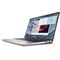 Dell Pro 15 Essential i5-1334U 15.6" FHD 120Hz 250 nits 16GB DDR5 4400 1TB SSD Intel UHD Graphics 1080p webcam 54Wh Windows 11 Pro Platinum Silver (Aluminium) 3-year warranty + Dell EcoLoop Backpack 14-16 - CP3724 | Techbox