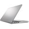 Dell Pro 15 Essential i5-1334U 15.6" FHD 120Hz 250 nits 16GB DDR5 4400 1TB SSD Intel UHD Graphics 1080p webcam 54Wh Windows 11 Pro Platinum Silver (Aluminium) 3-year warranty + Dell EcoLoop Backpack 14-16 - CP3724 | Techbox