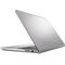 Dell Pro 15 Essential i5-1334U 15.6" FHD 120Hz 250 nits 16GB DDR5 4400 1TB SSD Intel UHD Graphics 1080p webcam 54Wh Windows 11 Pro Platinum Silver (Aluminium) 3-year warranty + Dell EcoLoop Backpack 14-16 - CP3724 | Techbox