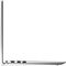Dell Pro 15 Essential i5-1334U 15.6" FHD 120Hz 250 nits 16GB DDR5 4400 1TB SSD Intel UHD Graphics 1080p webcam 54Wh Windows 11 Pro Platinum Silver (Aluminium) 3-year warranty + Dell EcoLoop Backpack 14-16 - CP3724 | Techbox