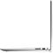 Dell Pro 15 Essential i5-1334U 15.6" FHD 120Hz 250 nits 16GB DDR5 4400 1TB SSD Intel UHD Graphics 1080p webcam 54Wh Windows 11 Pro Platinum Silver (Aluminium) 3-year warranty + Dell EcoLoop Backpack 14-16 - CP3724 | Techbox