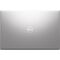 Dell Pro 15 Essential i5-1334U 15.6" FHD 120Hz 250 nits 16GB DDR5 4400 1TB SSD Intel UHD Graphics 1080p webcam 54Wh Windows 11 Pro Platinum Silver (Aluminium) 3-year warranty + Dell EcoLoop Backpack 14-16 - CP3724 | Techbox