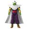 DRAGON BALL DRAGON STARS PICCOLO (DBS SH VER.) |  Techbox