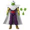 DRAGON BALL DRAGON STARS PICCOLO (DBS SH VER.) |  Techbox