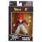 DRAGON BALL DRAGON STARS SUPER SAIYAN 4 GOGETA