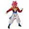 DRAGON BALL DRAGON STARS SUPER SAIYAN 4 GOGETA