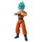 DRAGON BALL DRAGON STARS SUPER SAIYAN BLUE GOKU V2