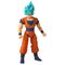 DRAGON BALL DRAGON STARS SUPER SAIYAN BLUE GOKU V2