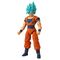 DRAGON BALL DRAGON STARS SUPER SAIYAN BLUE GOKU V2