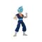 DRAGON BALL DRAGON STARS SUPER SAIYAN BLUE VEGITO