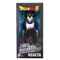 DRAGON BALL LIMIT BREAKER VEGETA
