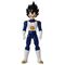 DRAGON BALL LIMIT BREAKER VEGETA