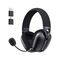 Havit Fuxi-H3 Plus - gaming headphones (black) | Techbox