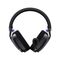 Havit Fuxi-H3 Plus - gaming headphones (black) | Techbox