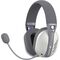 Havit Gamenote Fuxi-H3 - gaming headphones, grey | Techbox