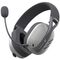 Havit Gamenote Fuxi-H3 - gaming headphones, grey | Techbox