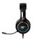 Havit Gamenote H2232d RGB - gaming headphones