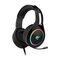 Havit Gamenote H2232d RGB - gaming headphones