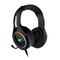 Havit Gamenote H2232d RGB - gaming headphones
