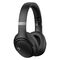 Havit H630BT PRO - Bluetooth headphones with ANC (black) | Techbox