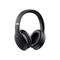 Havit H630BT - wireless bluetooth headphones (black) | Techbox