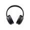 Havit H630BT - wireless bluetooth headphones (black) | Techbox