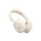 HAVIT H655BT PRO Bluetooth Headphones (beige)