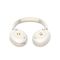 HAVIT H655BT PRO Bluetooth Headphones (beige)