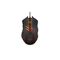 Havit MS1027 - gaming mouse (black)