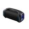 Havit SK910BT - 100W wireless Bluetooth speaker (black)
