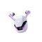 Havit TW970 - TWS wireless in-ear headphones (white)
