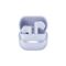Havit TW983 - wireless headphones (purple) | Techbox