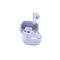 Havit TW983 - wireless headphones (purple) | Techbox