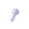 Havit TW983 - wireless headphones (purple) | Techbox