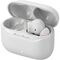 Havit TW991 PRO (Space NC01T) - wireless earbuds wth ANC (white)
