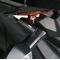 INNOVV K7 - motorcycle video recorder 2 cameras front and rear with night mode