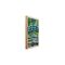 LEGO ART 31220 Claude Monet - Bridge over a Pond of Water Lilies