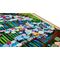 LEGO ART 31220 Claude Monet - Bridge over a Pond of Water Lilies