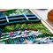 LEGO ART 31220 Claude Monet - Bridge over a Pond of Water Lilies