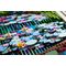 LEGO ART 31220 Claude Monet - Bridge over a Pond of Water Lilies
