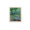 LEGO ART 31220 Claude Monet - Bridge over a Pond of Water Lilies
