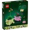 LEGO BOTANICALS 11506 Swinging Plants |  Techbox