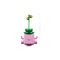 LEGO BOTANICALS 11506 Swinging Plants |  Techbox