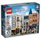 LEGO CREATOR EXPERT 10255 Assembly Square