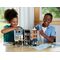LEGO CREATOR EXPERT 10255 Assembly Square