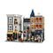 LEGO CREATOR EXPERT 10255 Assembly Square