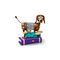 LEGO DISNEY 43301 Toy Story: Slinky Dog Bookends |  Techbox