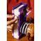 LEGO DISNEY 43301 Toy Story: Slinky Dog Bookends |  Techbox