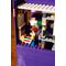 LEGO DISNEY 43301 Toy Story: Slinky Dog Bookends |  Techbox