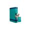LEGO DISNEY 43301 Toy Story: Slinky Dog Bookends |  Techbox